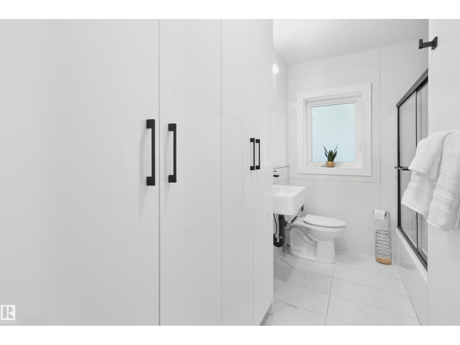 11650 72 Av Nw, Edmonton, Alberta  T5G 0C1 - Photo 17 - E4463502