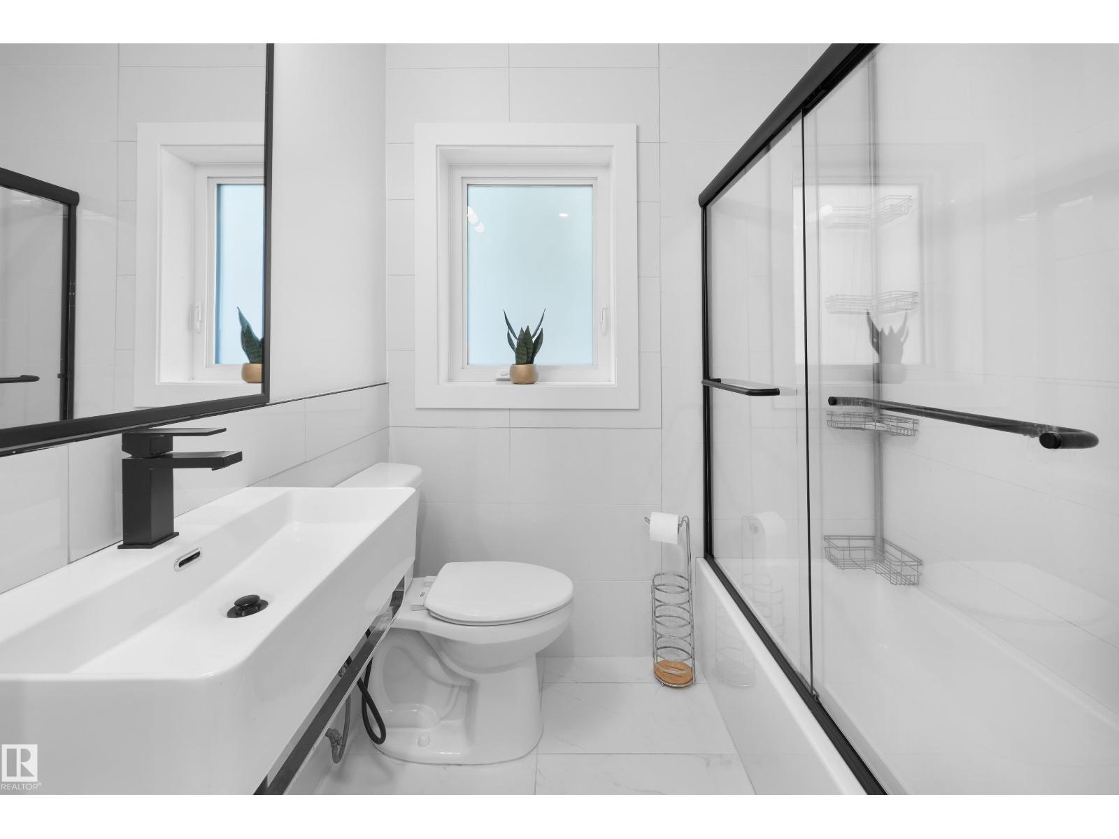 11650 72 Av Nw, Edmonton, Alberta  T5G 0C1 - Photo 18 - E4463502