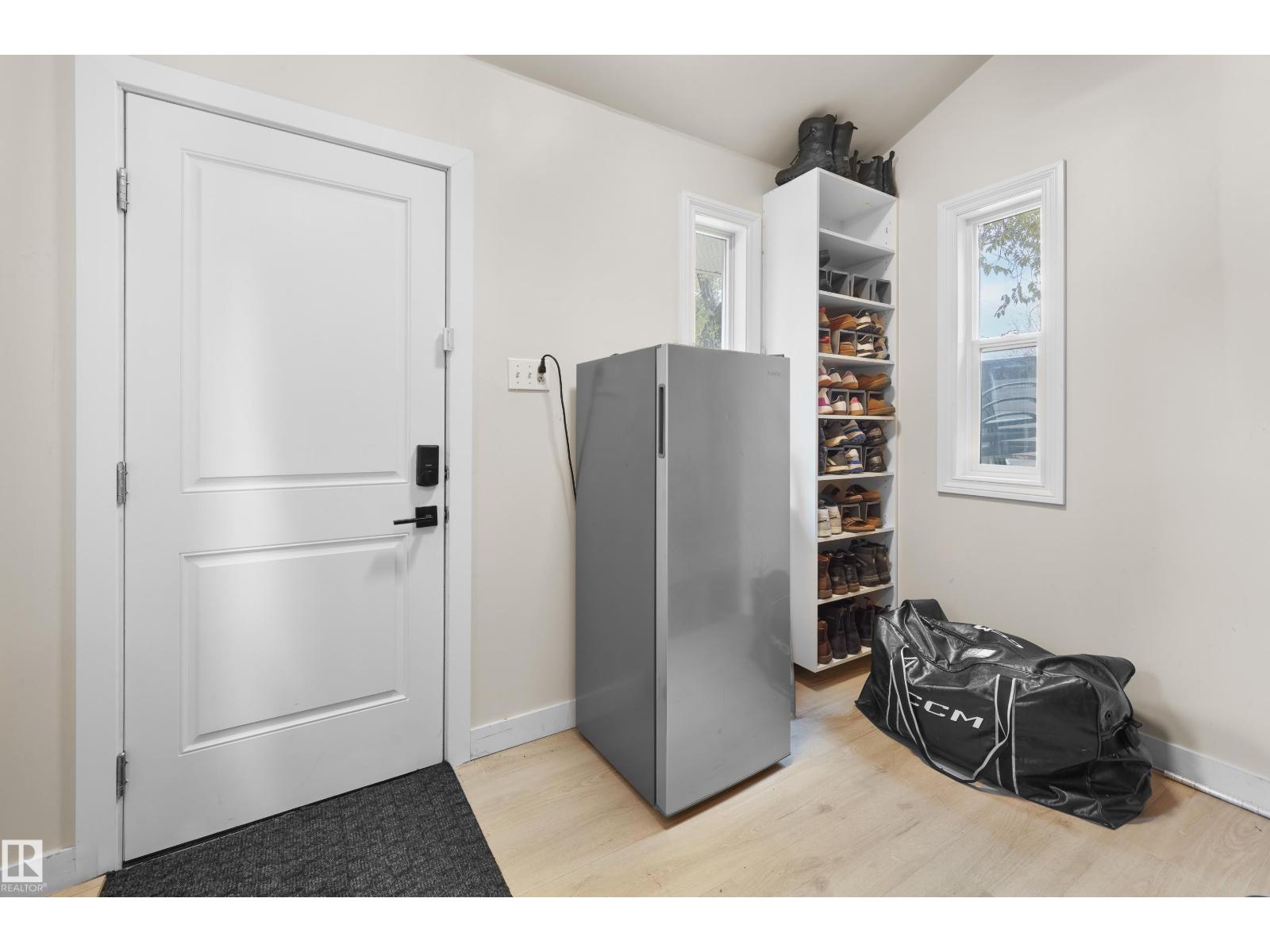 11650 72 Av Nw, Edmonton, Alberta  T5G 0C1 - Photo 19 - E4463502