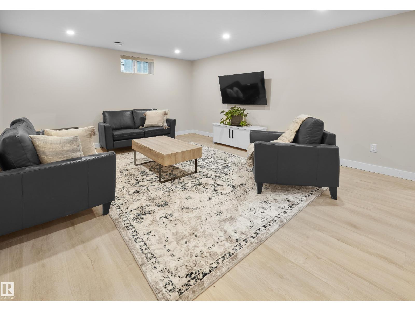 11650 72 Av Nw, Edmonton, Alberta  T5G 0C1 - Photo 21 - E4463502