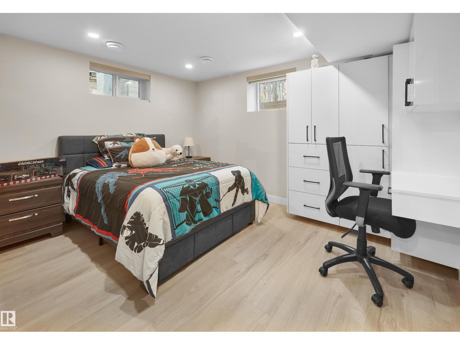 11650 72 Av Nw, Edmonton, Alberta  T5G 0C1 - Photo 23 - E4463502