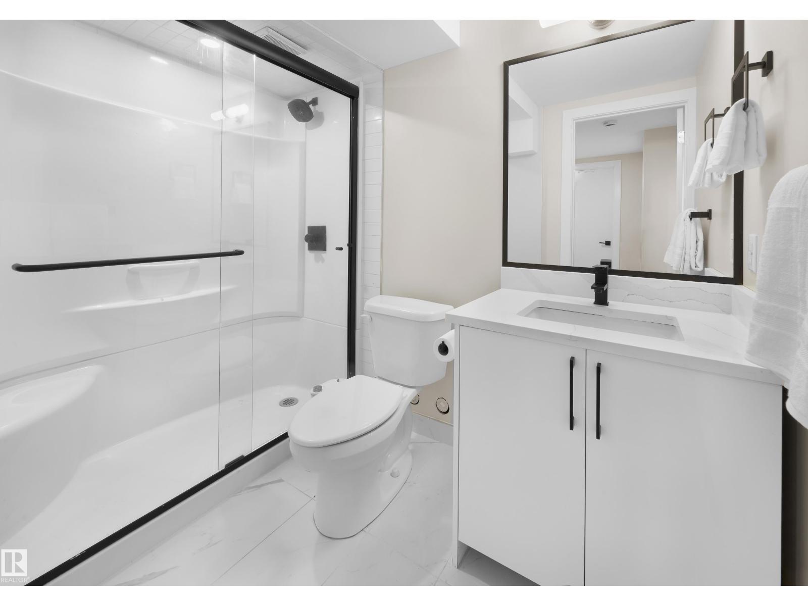 11650 72 Av Nw, Edmonton, Alberta  T5G 0C1 - Photo 26 - E4463502