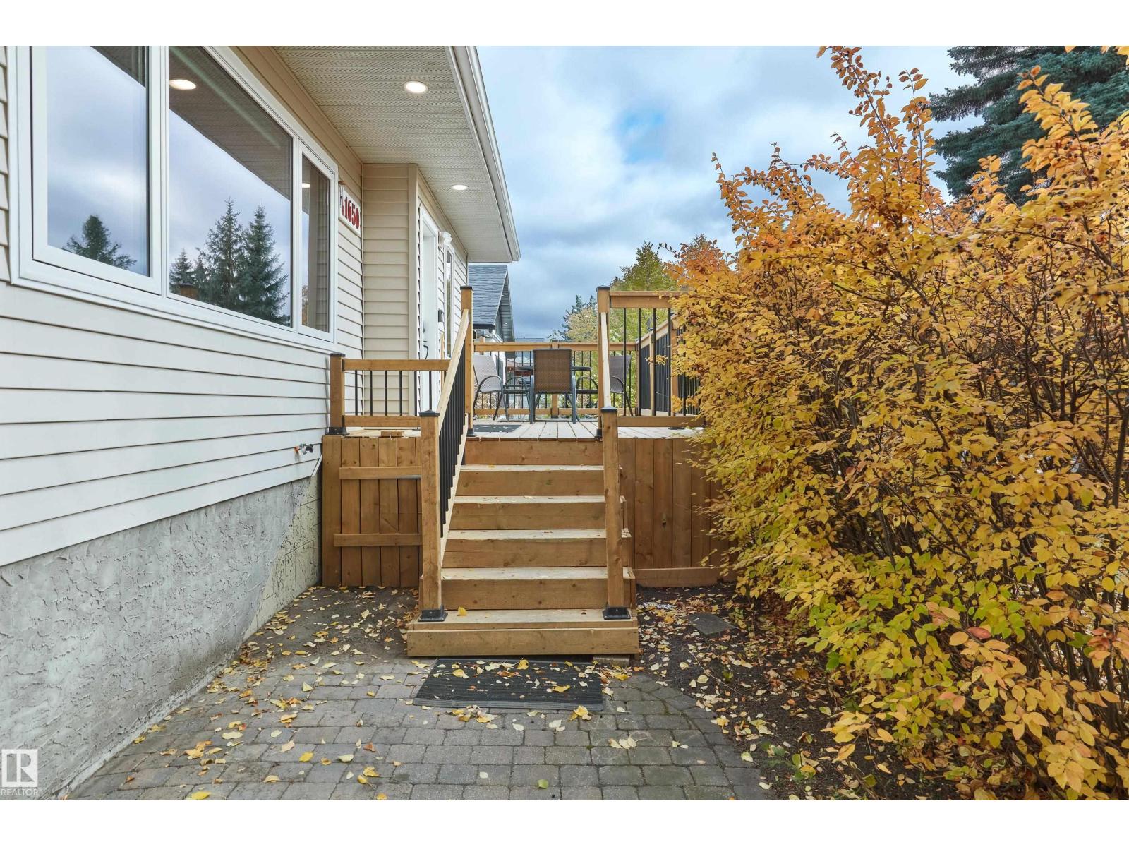 11650 72 Av Nw, Edmonton, Alberta  T5G 0C1 - Photo 28 - E4463502