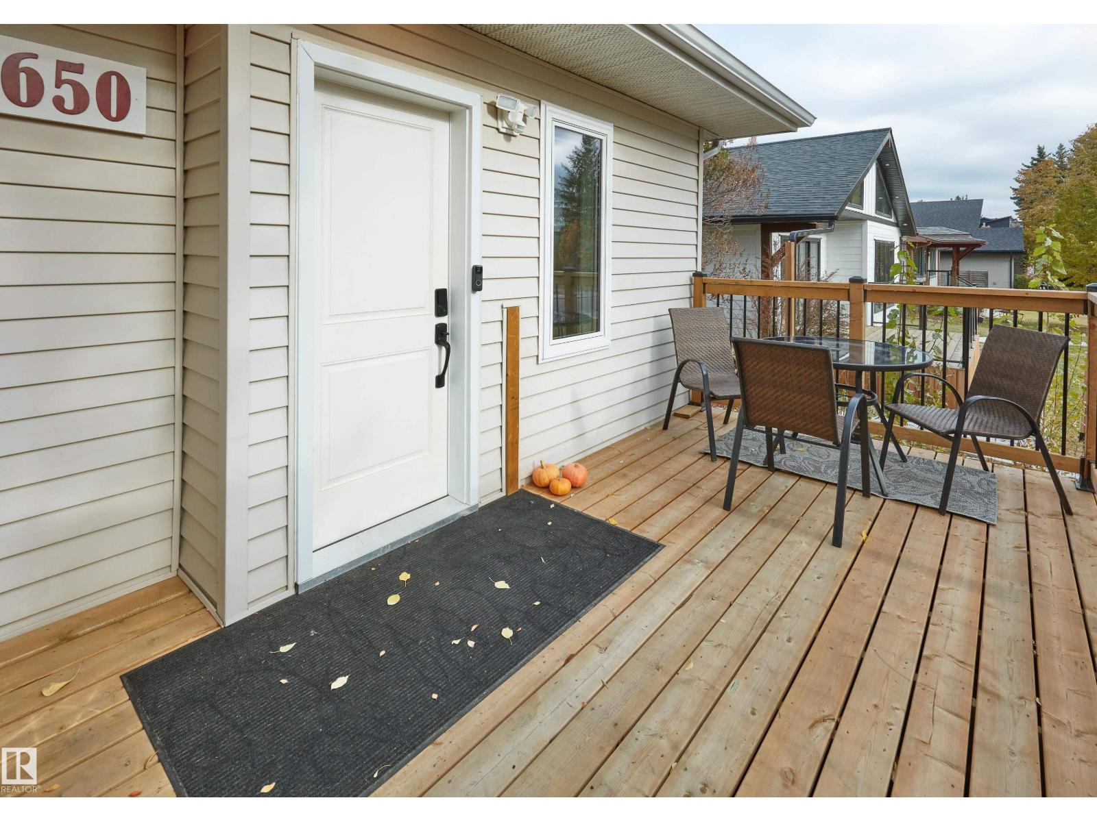 11650 72 Av Nw, Edmonton, Alberta  T5G 0C1 - Photo 29 - E4463502