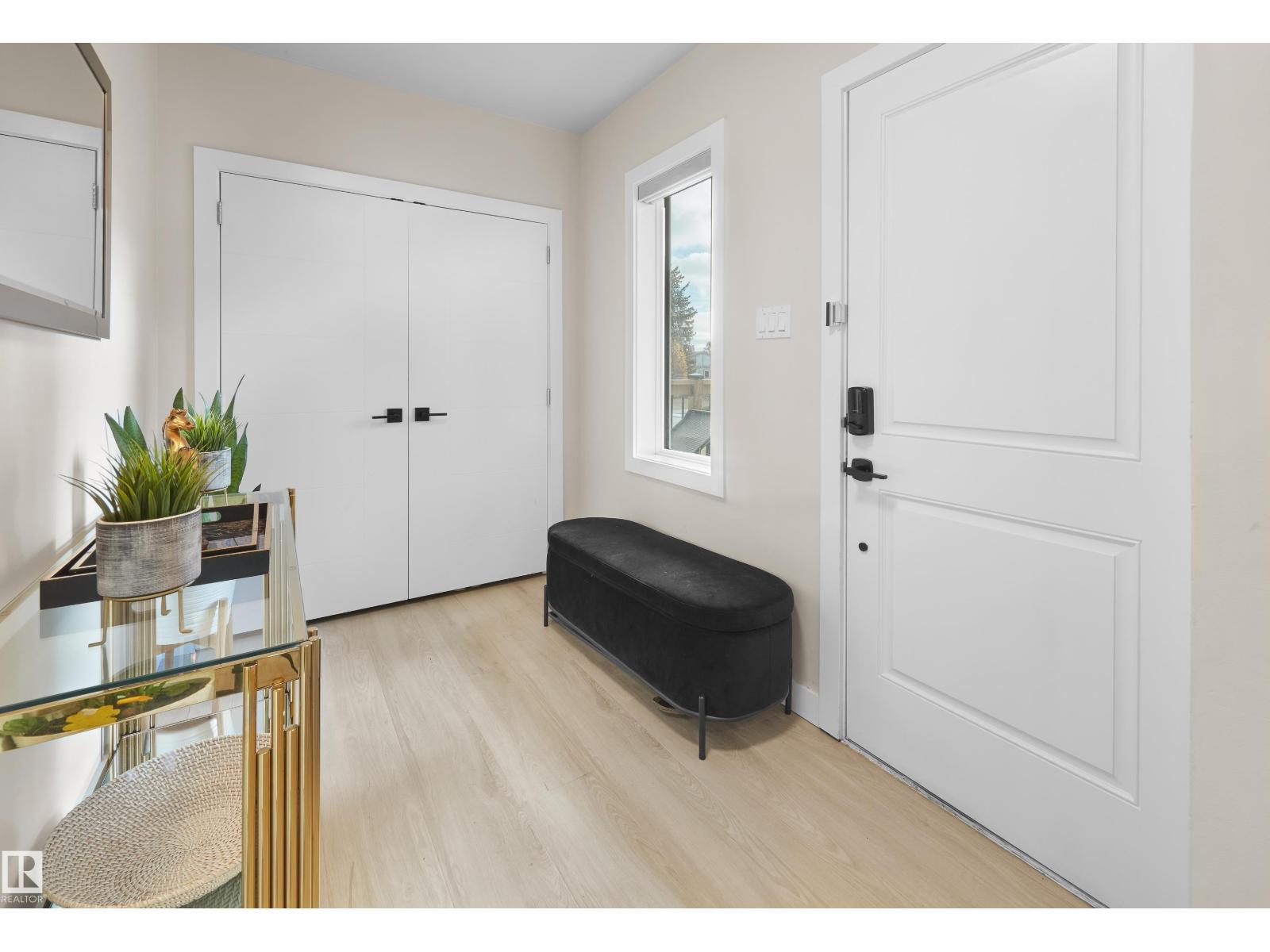 11650 72 Av Nw, Edmonton, Alberta  T5G 0C1 - Photo 3 - E4463502