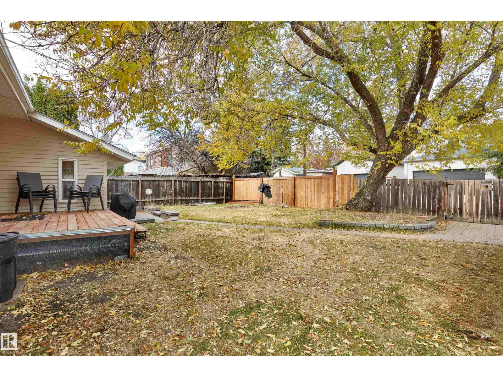 11650 72 Av Nw, Edmonton, Alberta  T5G 0C1 - Photo 32 - E4463502