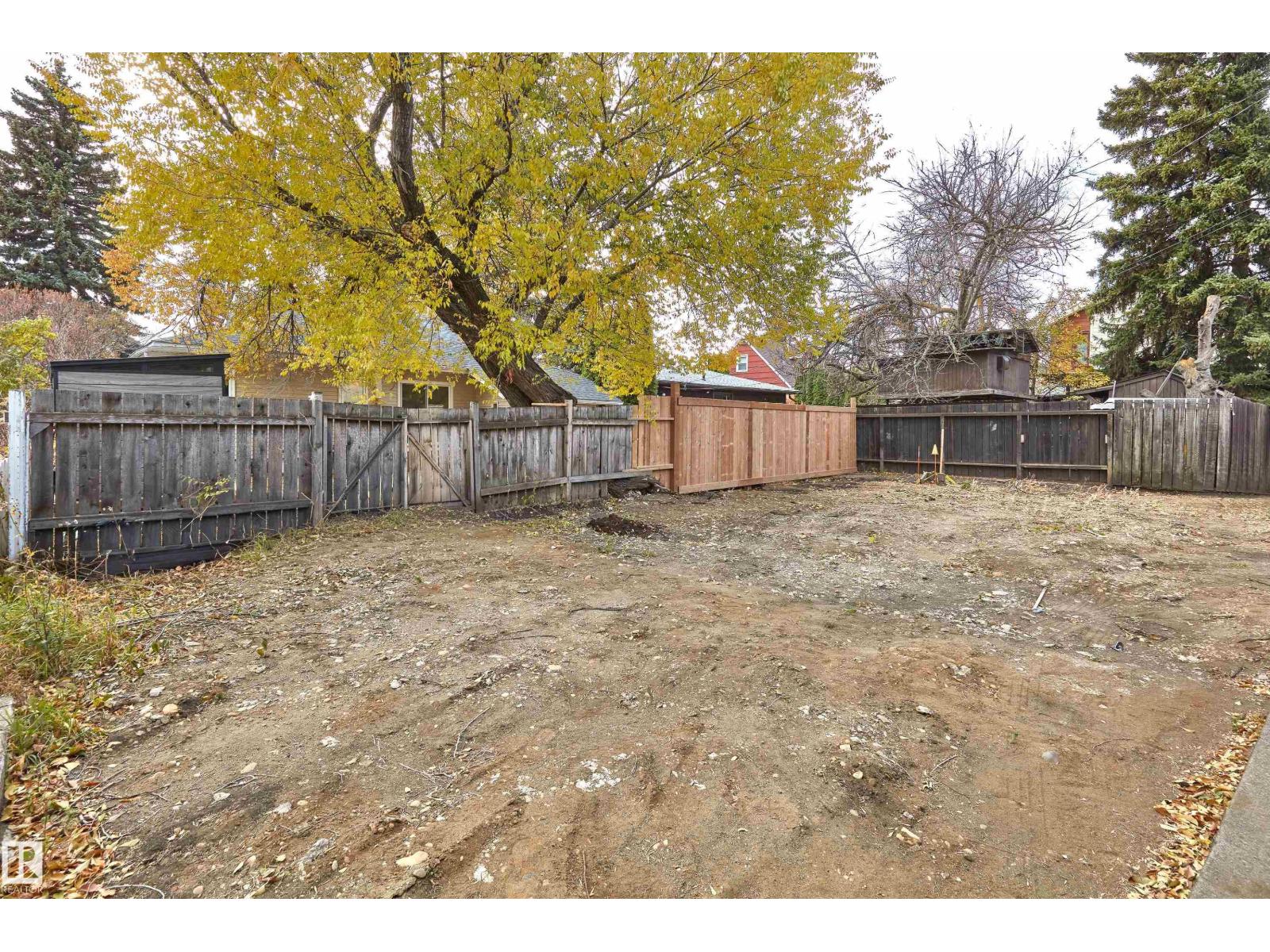 11650 72 Av Nw, Edmonton, Alberta  T5G 0C1 - Photo 34 - E4463502