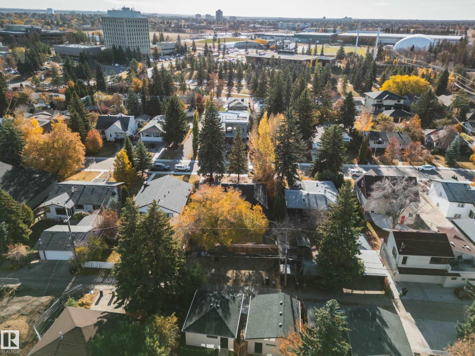 11650 72 Av Nw, Edmonton, Alberta  T5G 0C1 - Photo 40 - E4463502