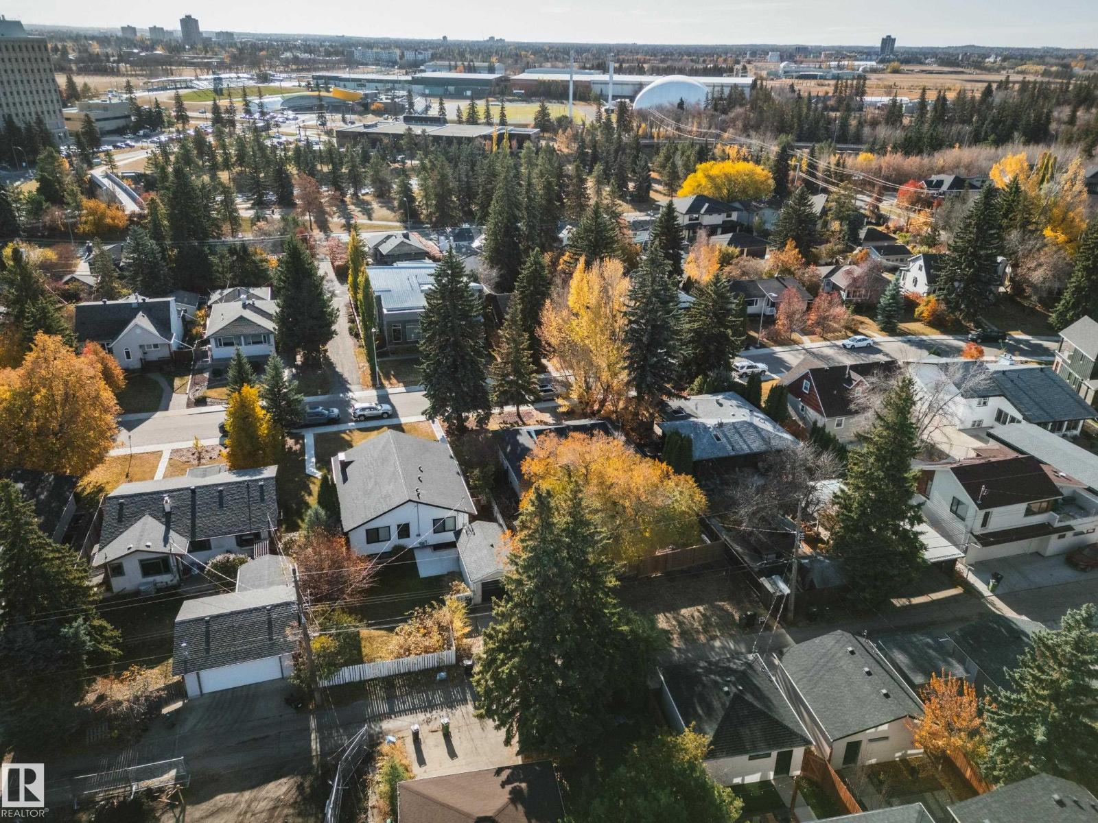 11650 72 Av Nw, Edmonton, Alberta  T5G 0C1 - Photo 41 - E4463502