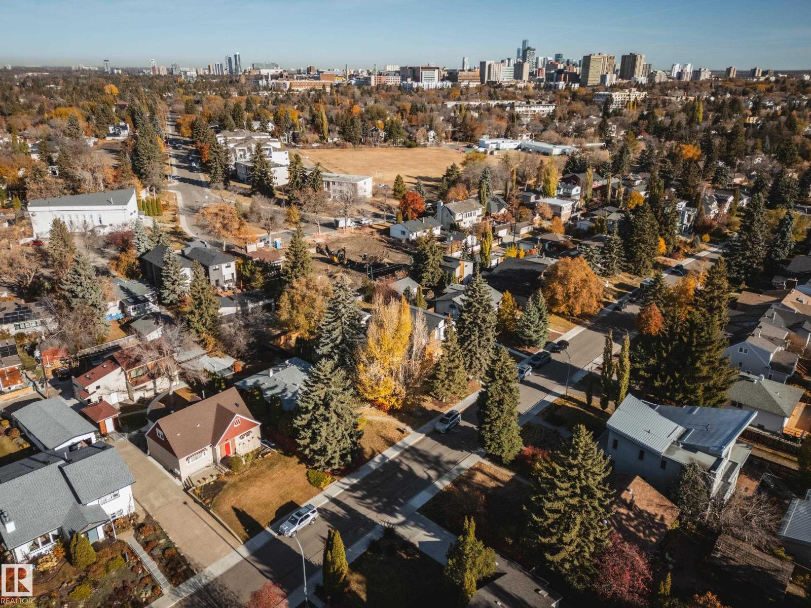 11650 72 Av Nw, Edmonton, Alberta  T5G 0C1 - Photo 43 - E4463502