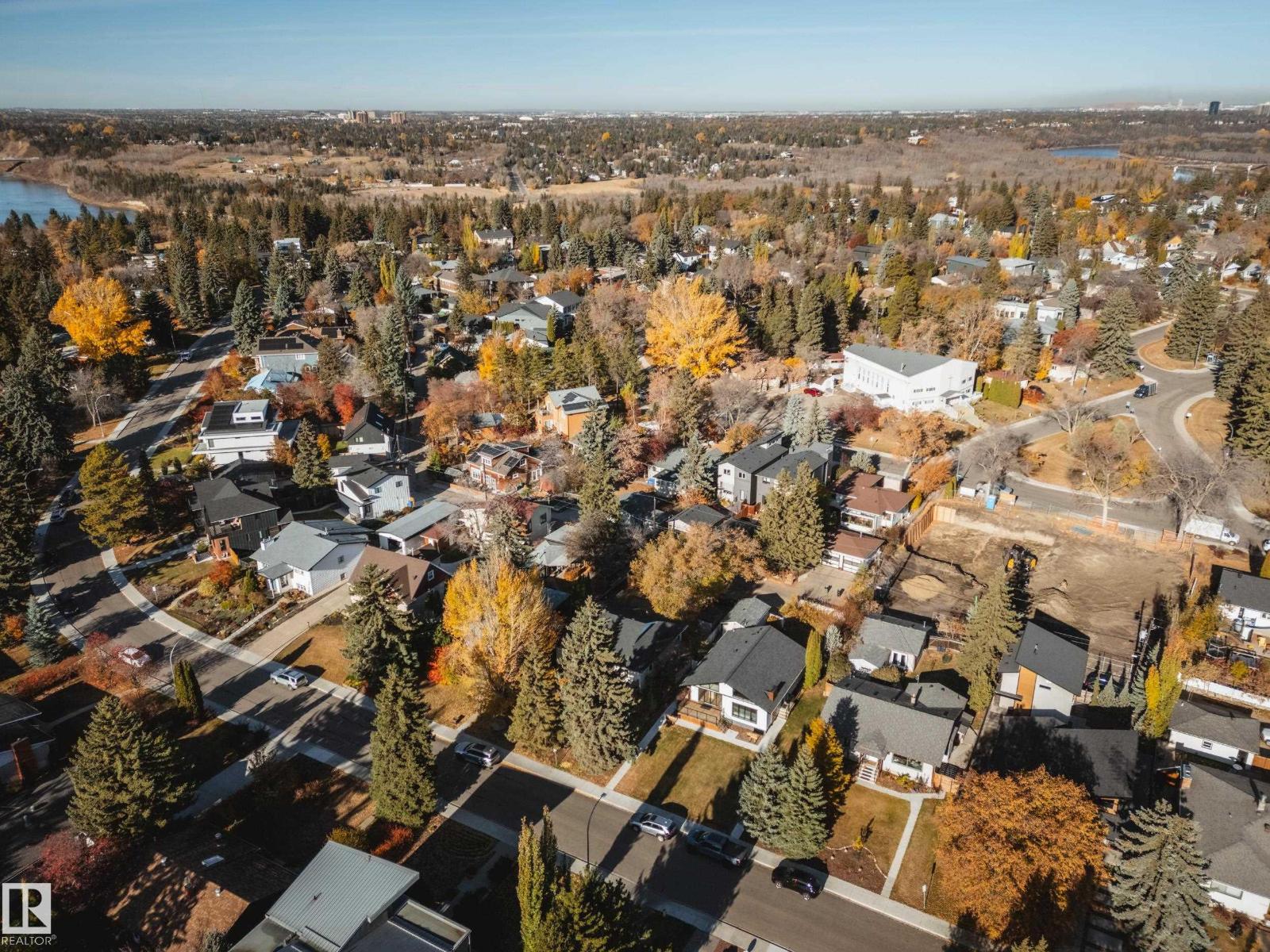 11650 72 Av Nw, Edmonton, Alberta  T5G 0C1 - Photo 44 - E4463502