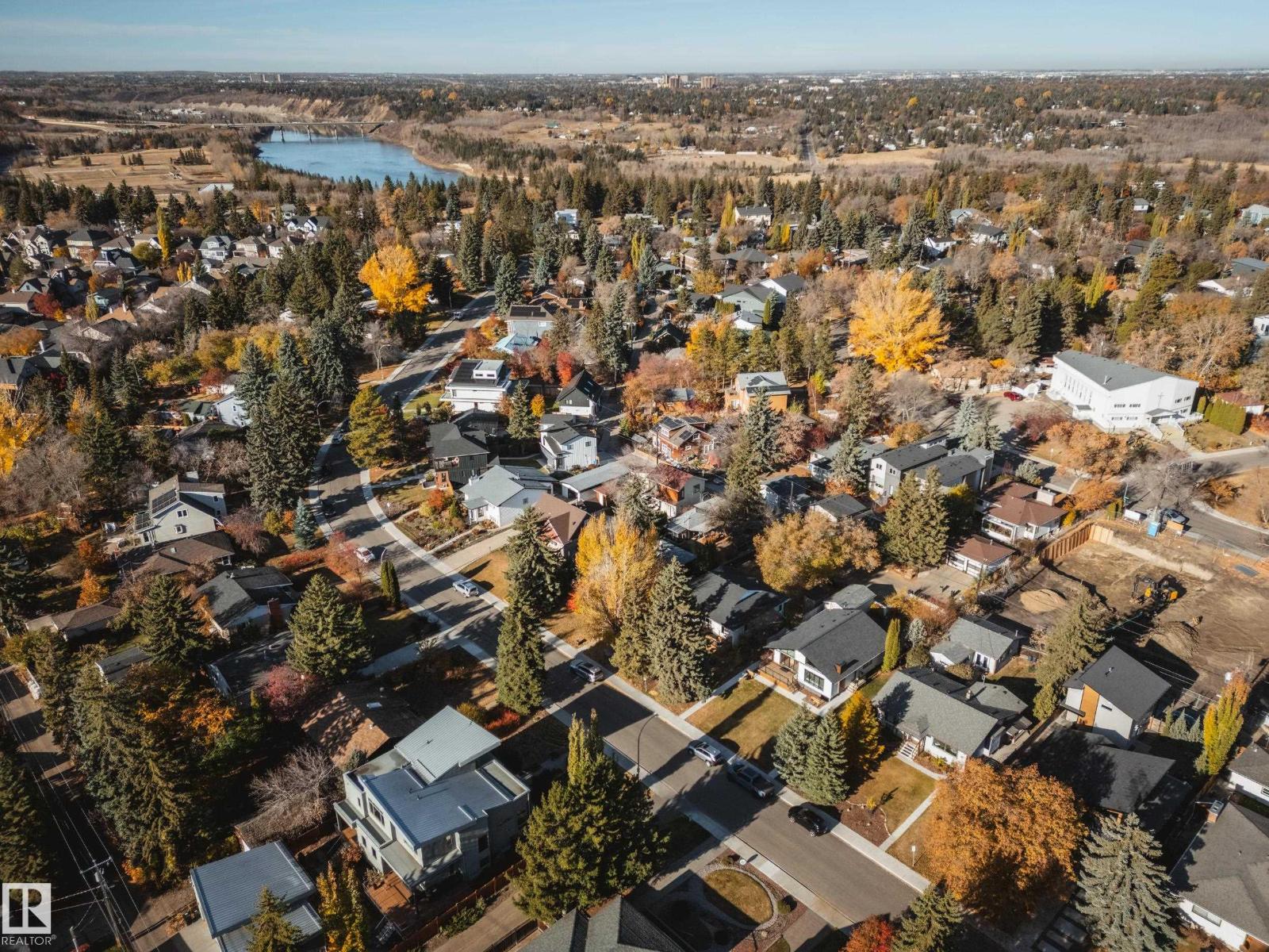 11650 72 Av Nw, Edmonton, Alberta  T5G 0C1 - Photo 45 - E4463502