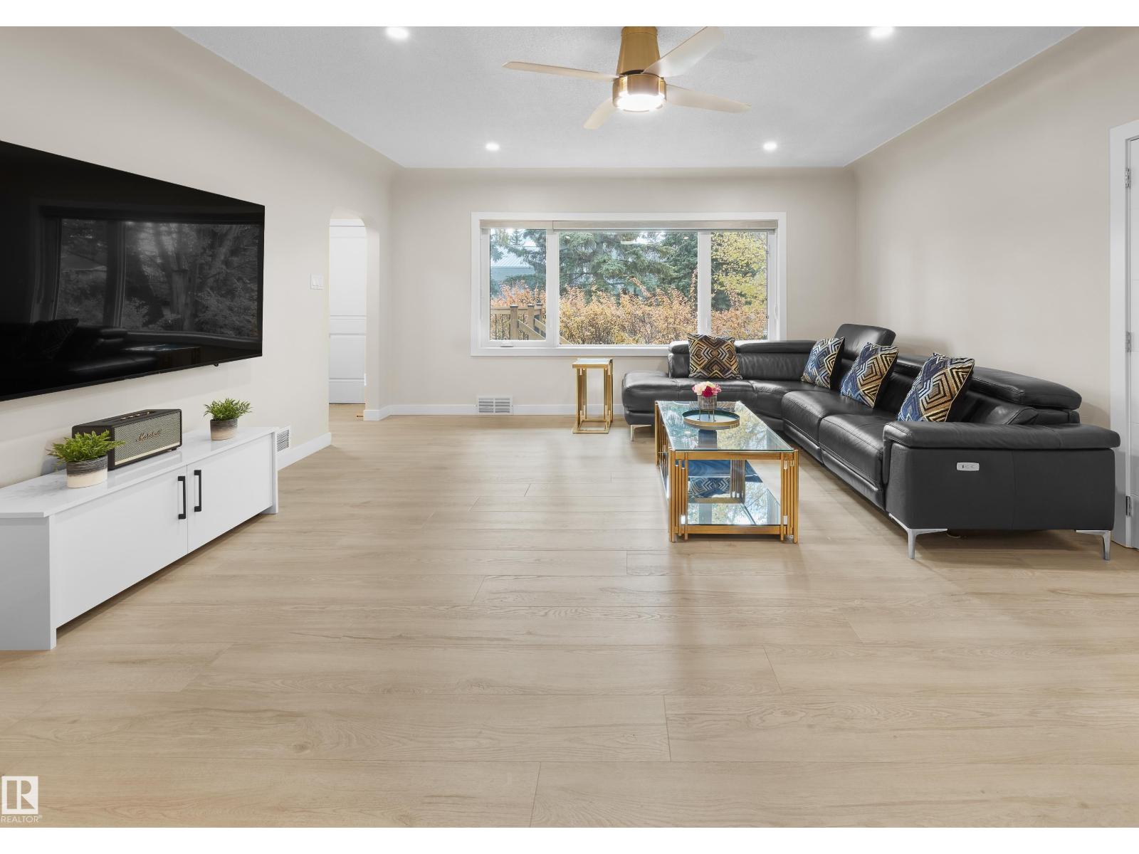 11650 72 Av Nw, Edmonton, Alberta  T5G 0C1 - Photo 5 - E4463502