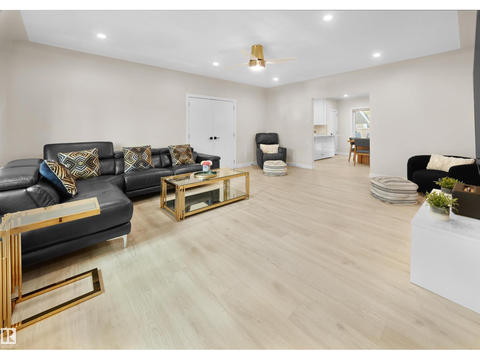 11650 72 Av Nw, Edmonton, Alberta  T5G 0C1 - Photo 6 - E4463502