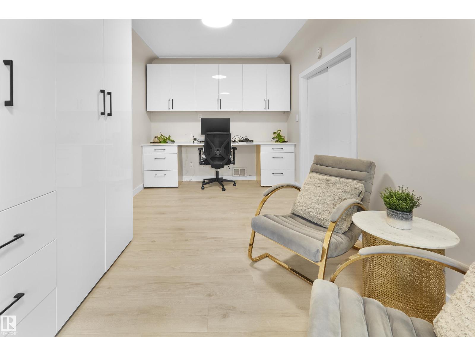 11650 72 Av Nw, Edmonton, Alberta  T5G 0C1 - Photo 8 - E4463502