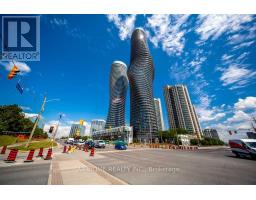 3807 - 60 ABSOLUTE AVENUE