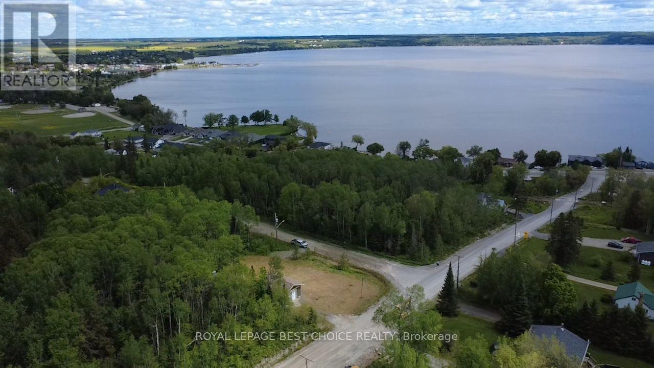 151 RADLEY HILL ROAD, Temiskaming Shores, Ontario