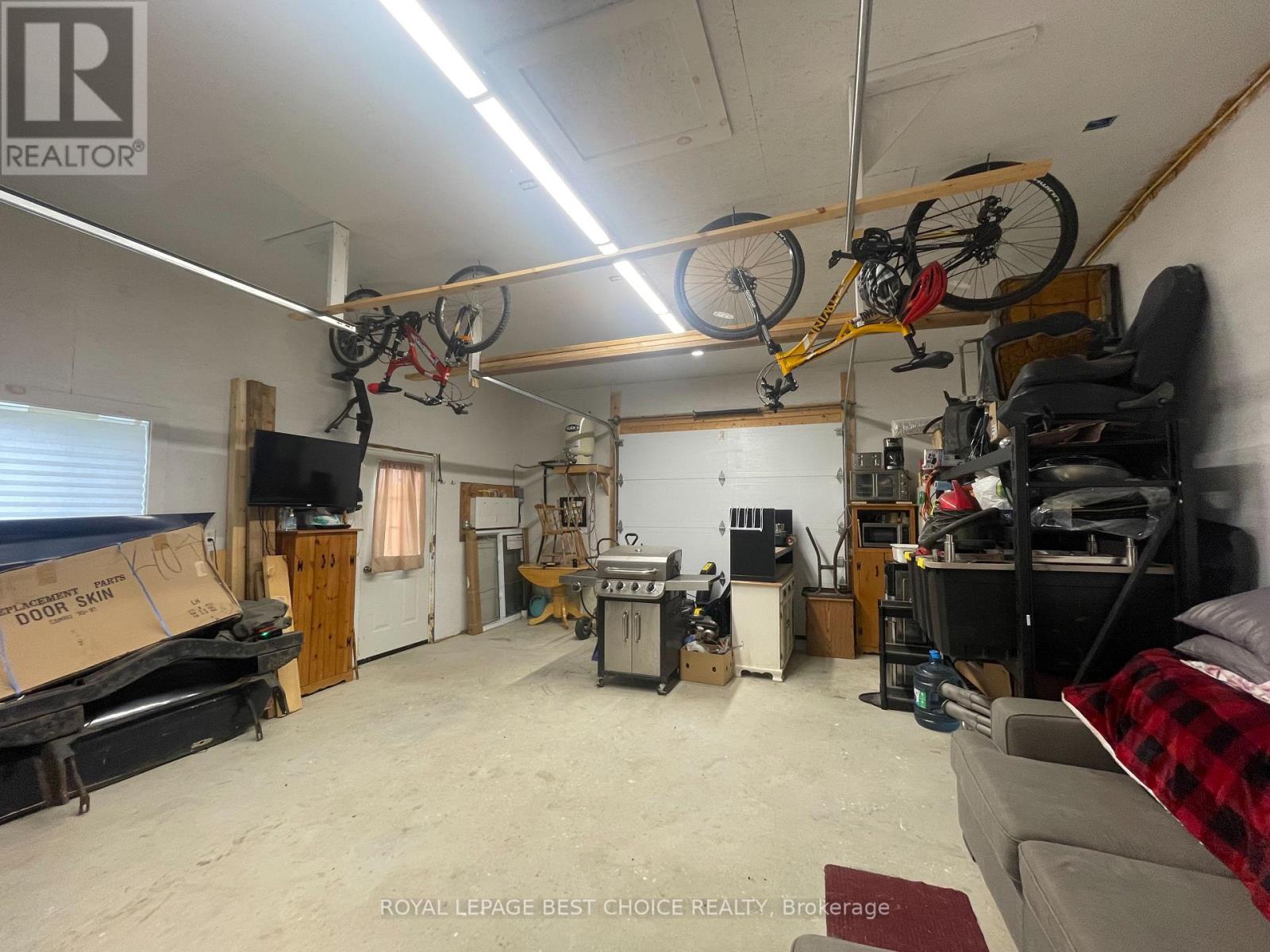 151 Radley Hill Road, Temiskaming Shores, Ontario P0J 1P0 - Photo 13 - T12481851