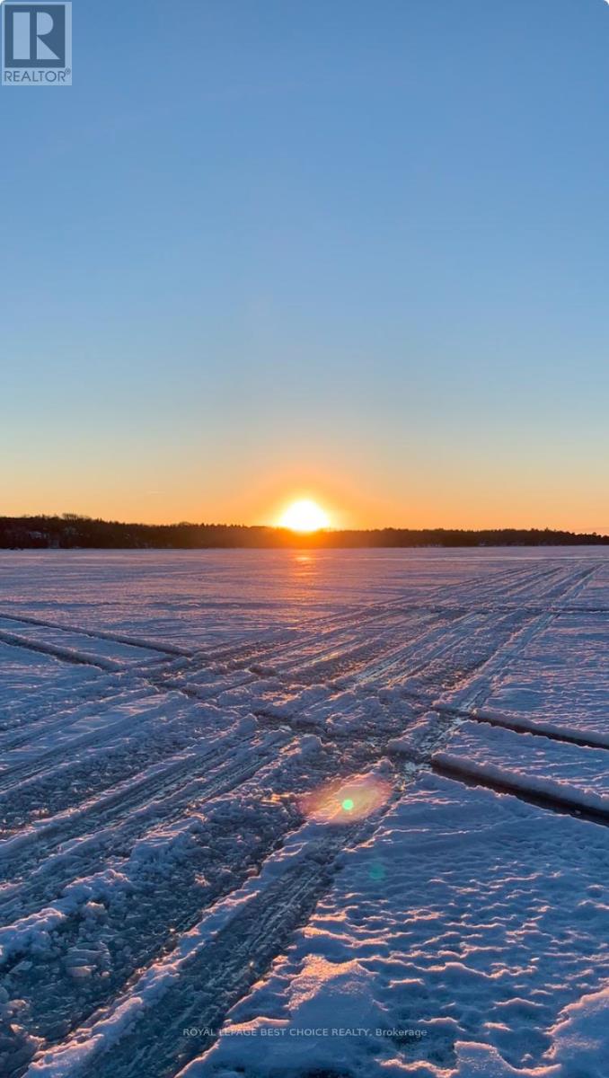 151 Radley Hill Road, Temiskaming Shores, Ontario P0J 1P0 - Photo 15 - T12481851