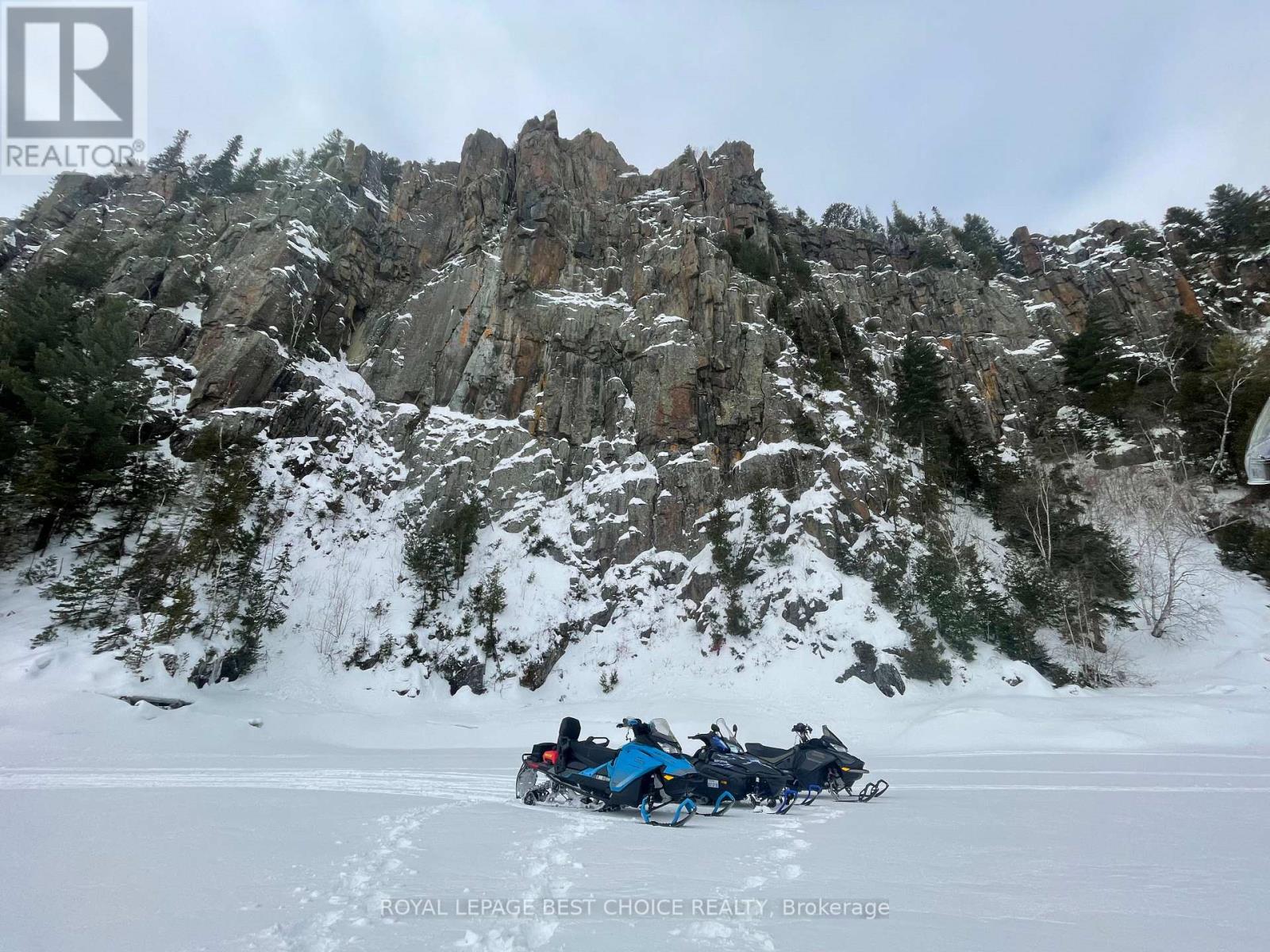 151 Radley Hill Road, Temiskaming Shores, Ontario P0J 1P0 - Photo 17 - T12481851