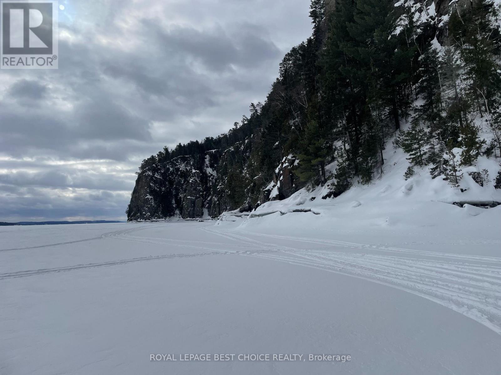 151 Radley Hill Road, Temiskaming Shores, Ontario P0J 1P0 - Photo 18 - T12481851