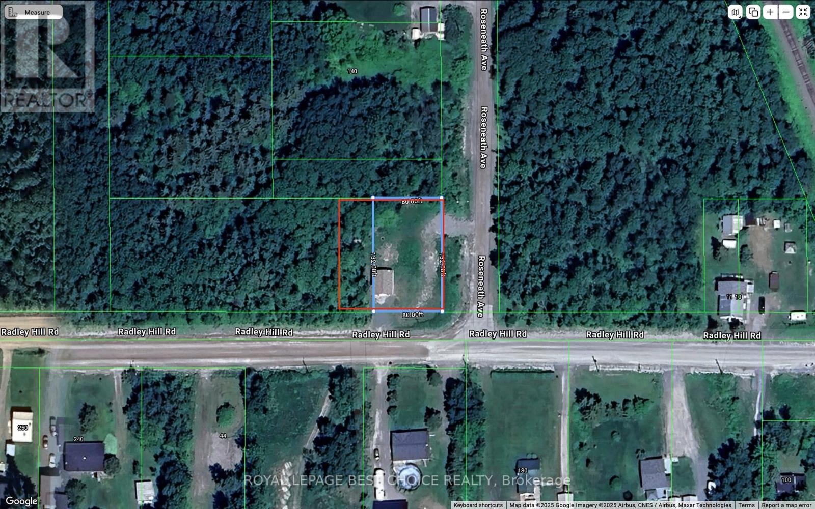 151 Radley Hill Road, Temiskaming Shores, Ontario P0J 1P0 - Photo 19 - T12481851