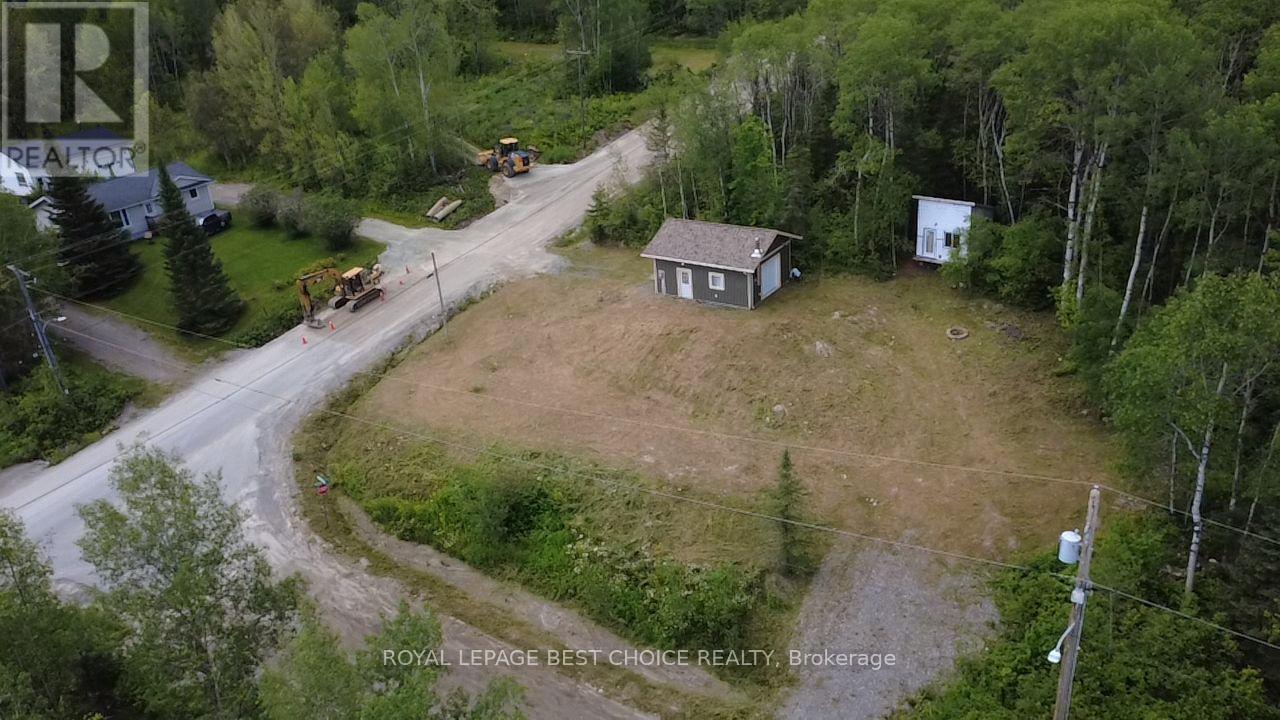 151 Radley Hill Road, Temiskaming Shores, Ontario P0J 1P0 - Photo 3 - T12481851