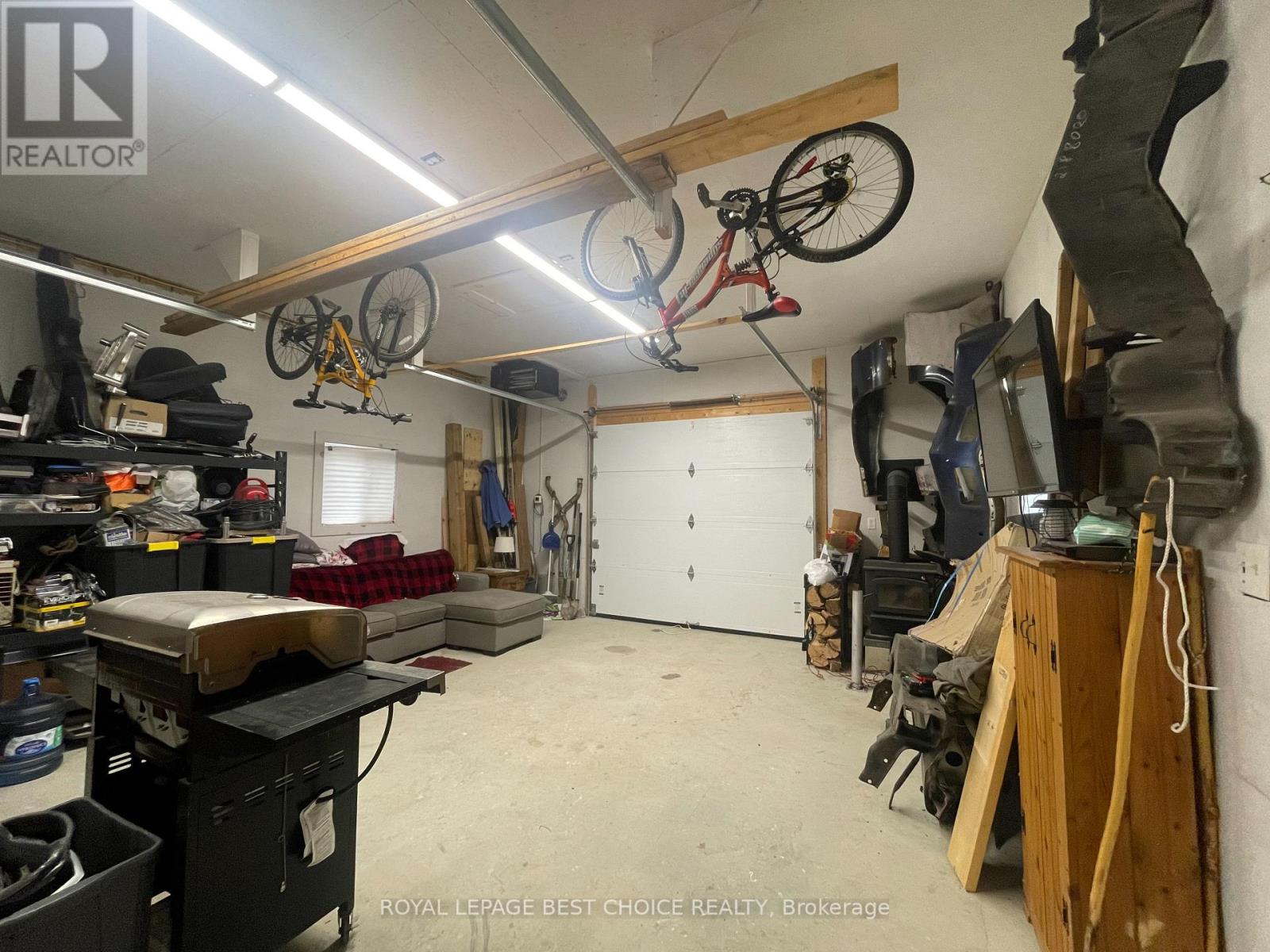 151 Radley Hill Road, Temiskaming Shores, Ontario P0J 1P0 - Photo 9 - T12481851