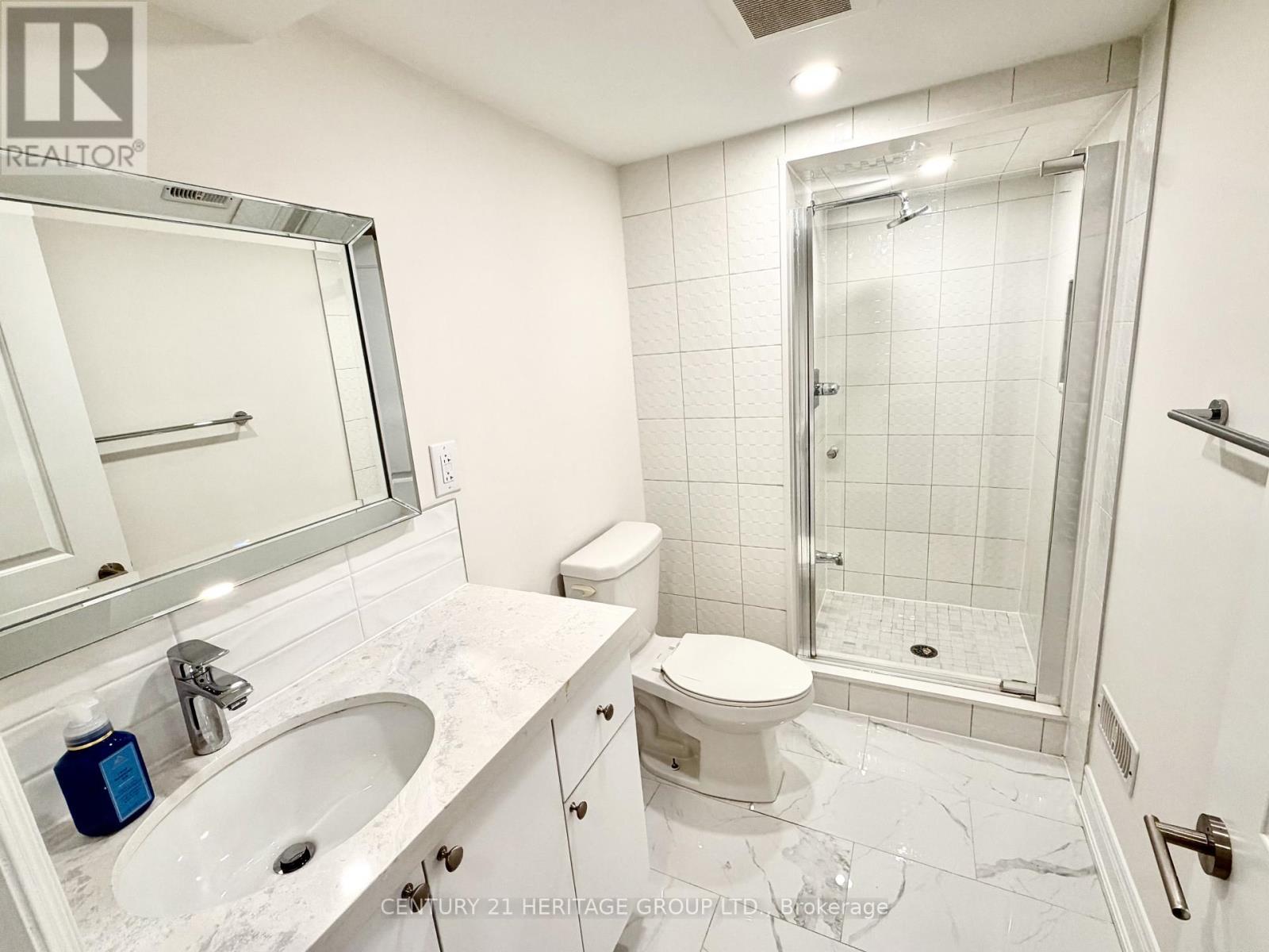 Basement - 13 Trailside Drive, Bradford West Gwillimbury, Ontario  L3Z 0B5 - Photo 6 - N12478556