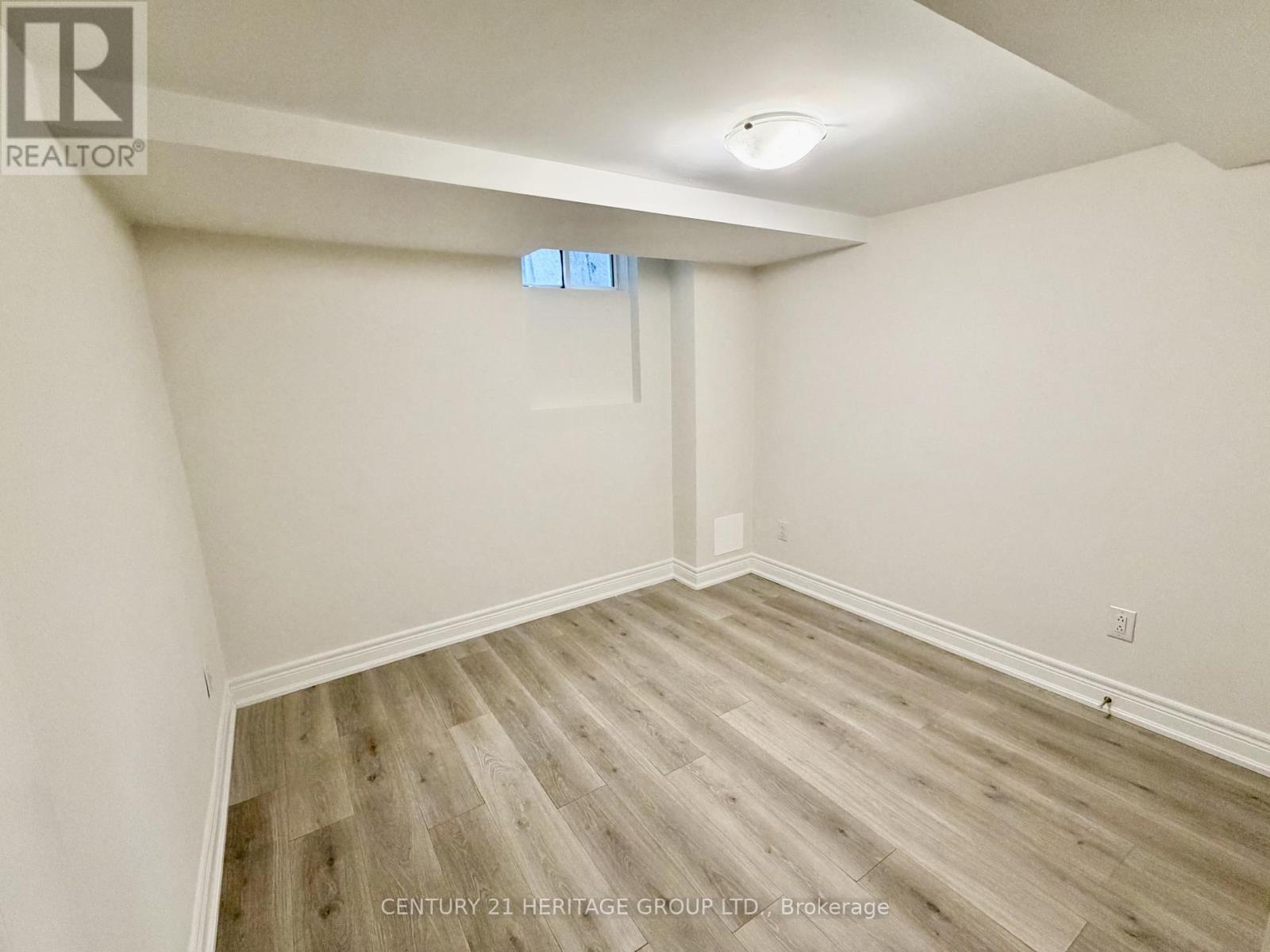 Basement - 13 Trailside Drive, Bradford West Gwillimbury, Ontario  L3Z 0B5 - Photo 7 - N12478556