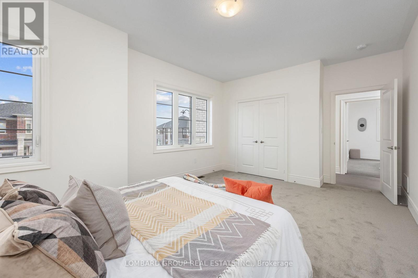 37 North Park Boulevard, Oakville, Ontario  L6M 0W8 - Photo 22 - W12479855