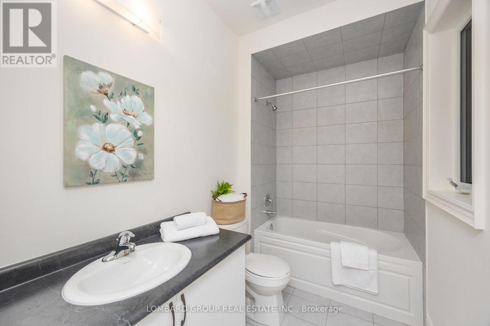 37 North Park Boulevard, Oakville, Ontario  L6M 0W8 - Photo 23 - W12479855