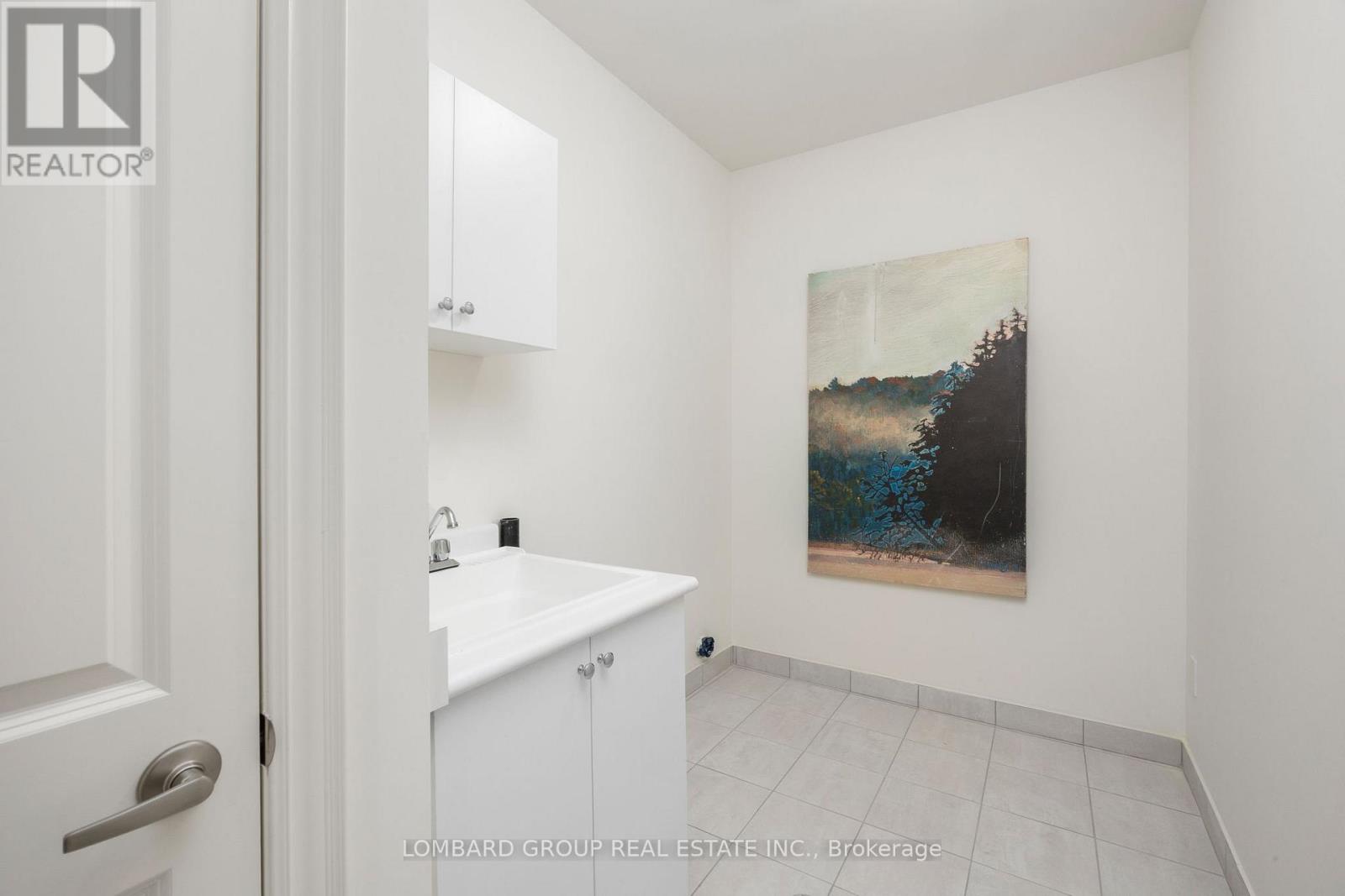 37 North Park Boulevard, Oakville, Ontario  L6M 0W8 - Photo 20 - W12479855