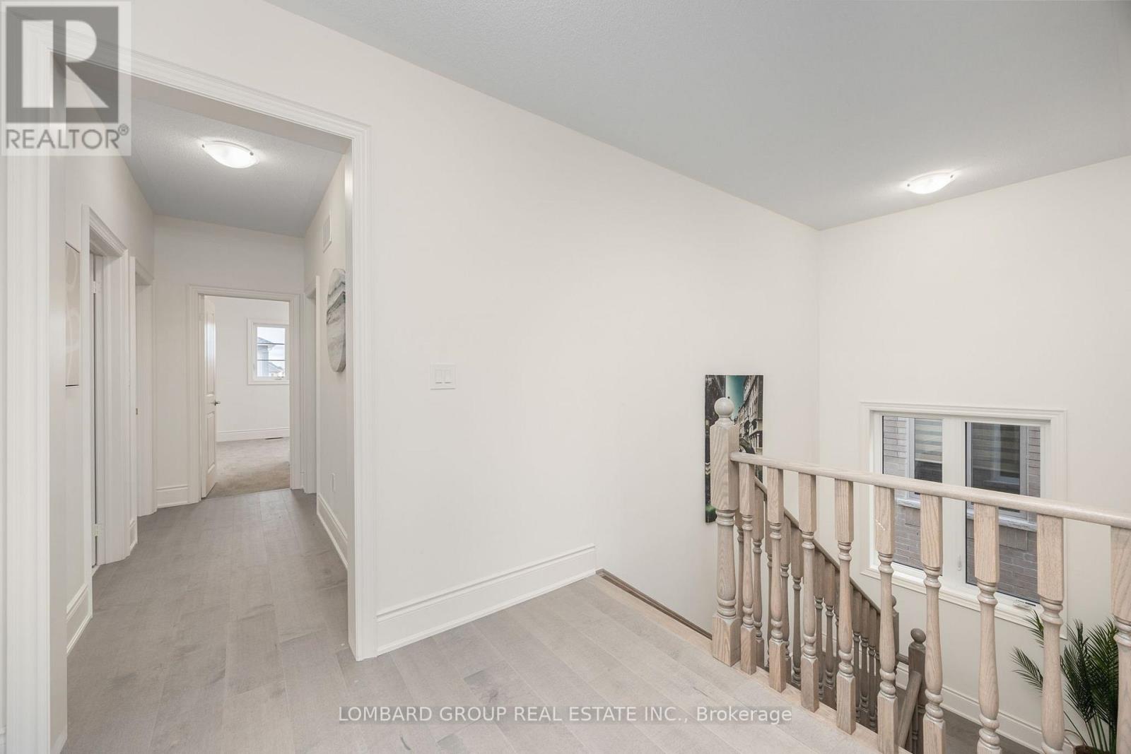 37 North Park Boulevard, Oakville, Ontario  L6M 0W8 - Photo 19 - W12479855