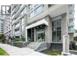 801 8800 HAZELBRIDGE WAY, Richmond, British Columbia