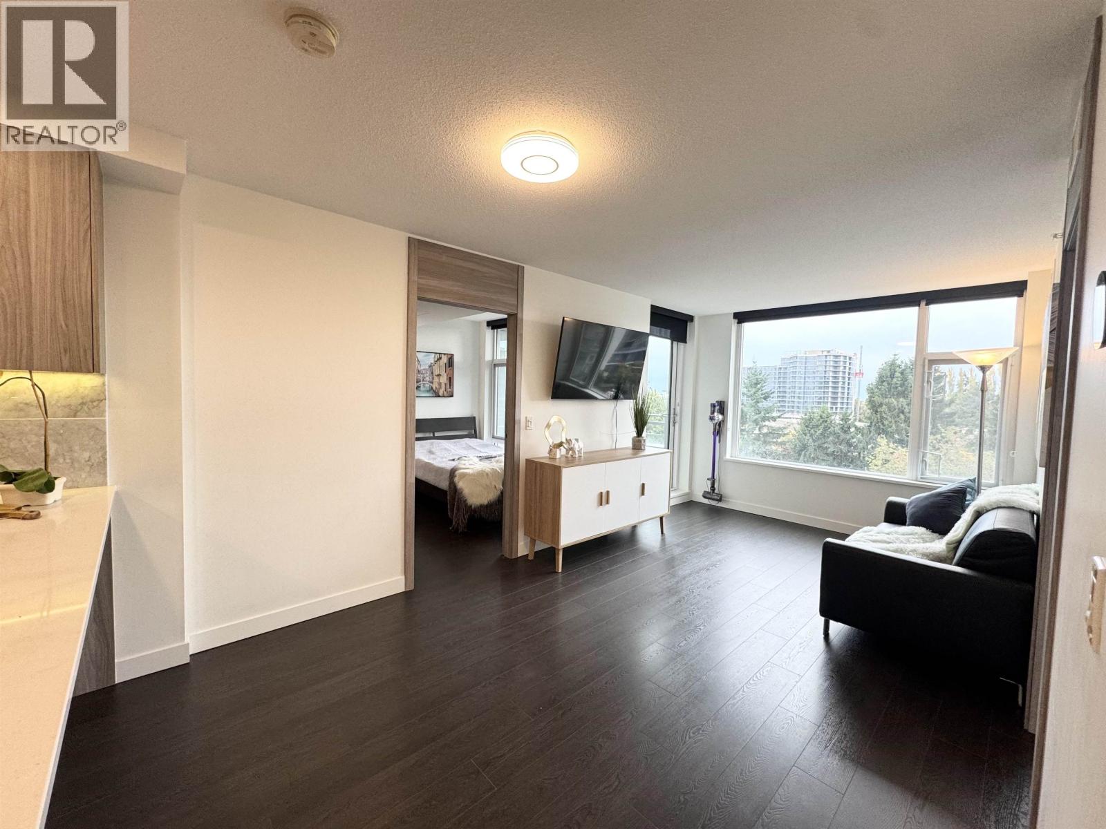 801 8800 Hazelbridge Way, Richmond, British Columbia  V6X 0S3 - Photo 14 - R3061266