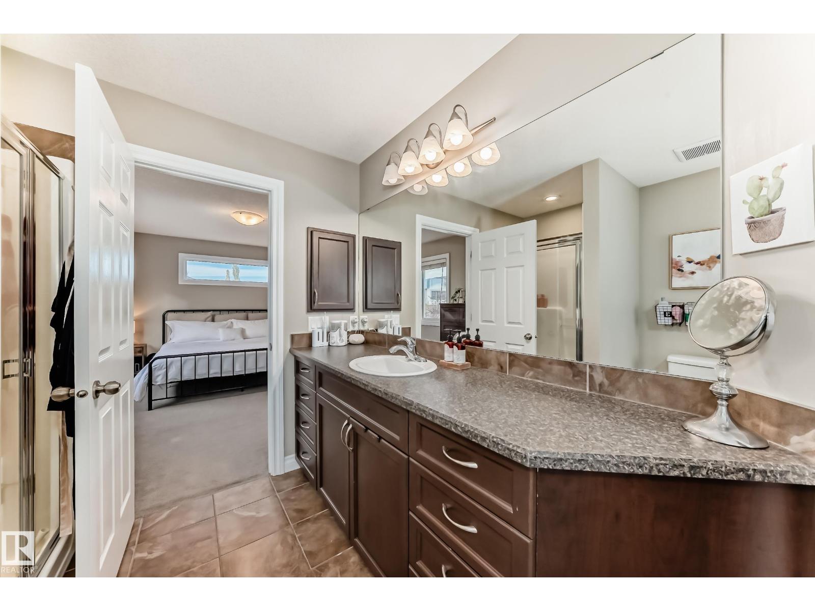 53 Voleta Co, Spruce Grove, Alberta  T7X 0J8 - Photo 37 - E4463447