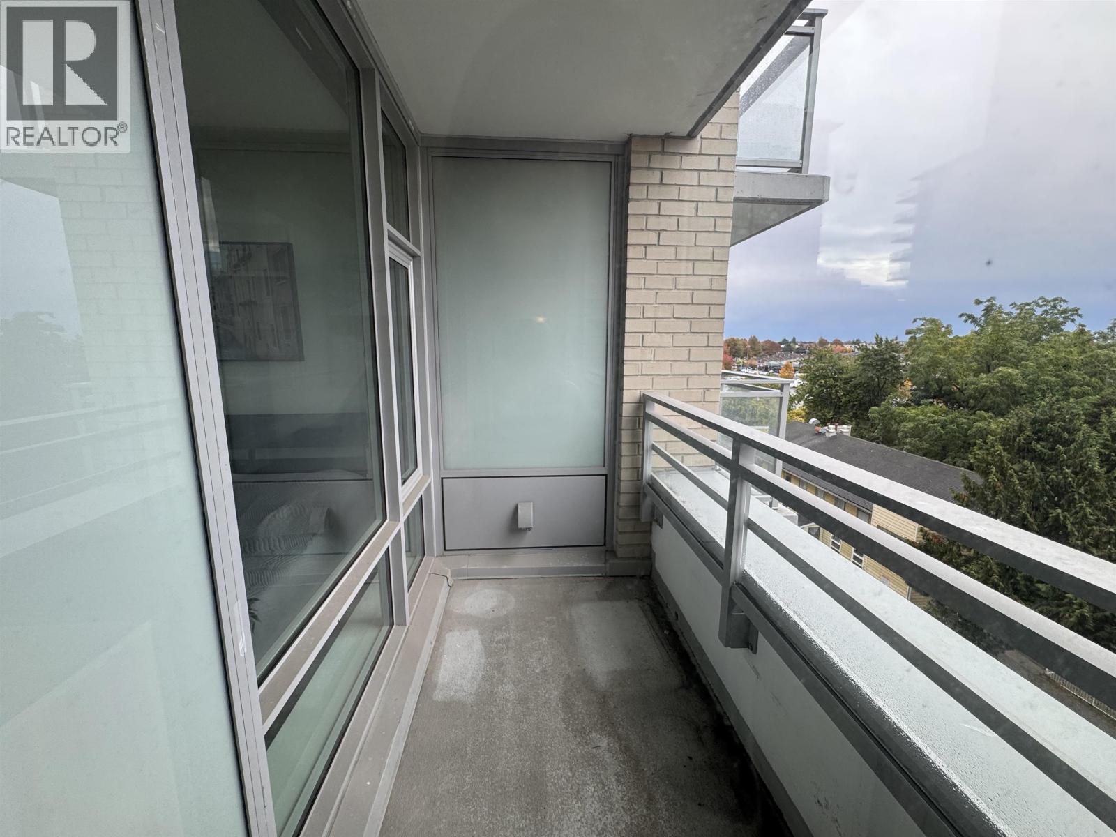 801 8800 Hazelbridge Way, Richmond, British Columbia  V6X 0S3 - Photo 19 - R3061266