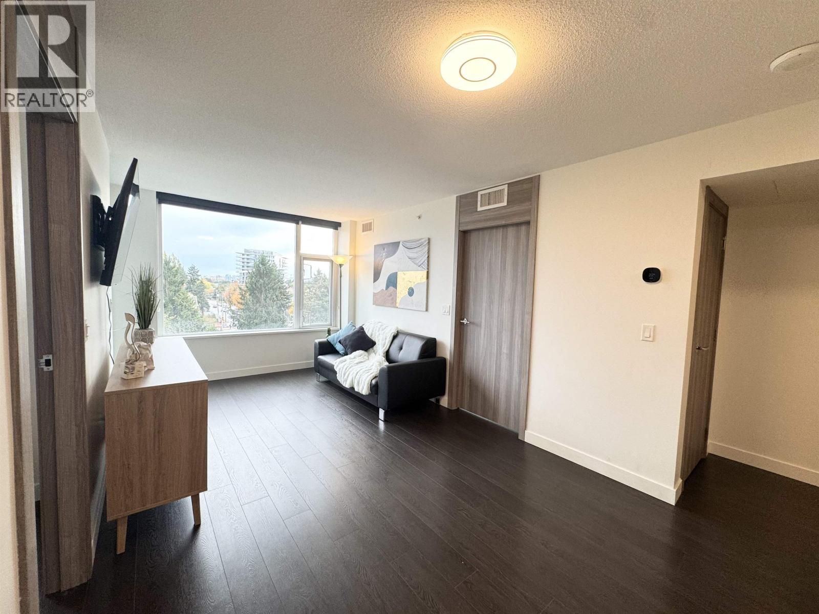 801 8800 Hazelbridge Way, Richmond, British Columbia  V6X 0S3 - Photo 18 - R3061266