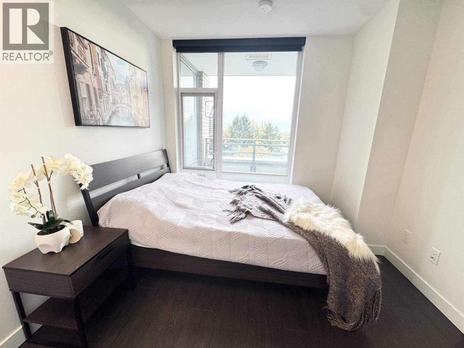 801 8800 Hazelbridge Way, Richmond, British Columbia  V6X 0S3 - Photo 24 - R3061266