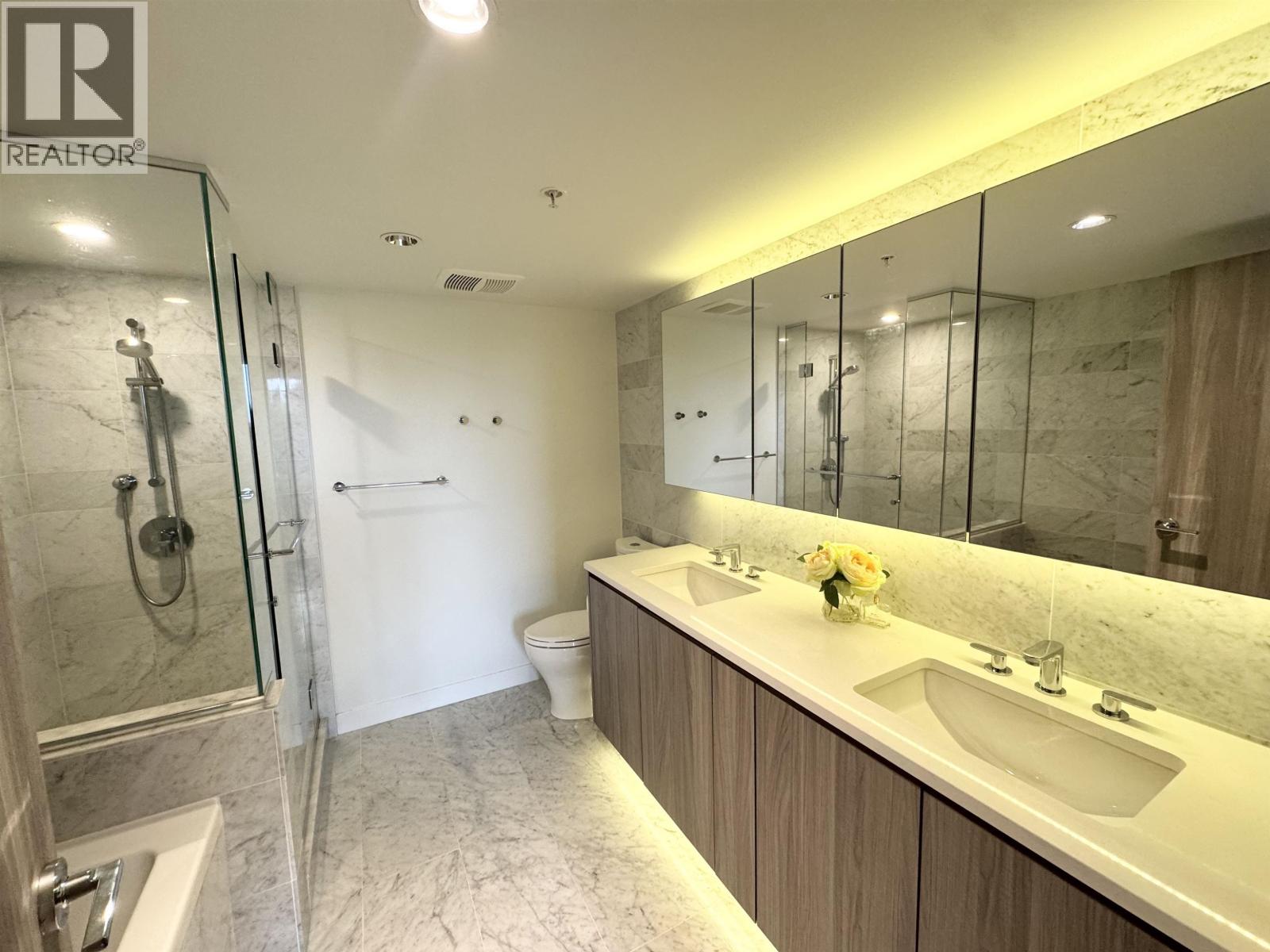 801 8800 Hazelbridge Way, Richmond, British Columbia  V6X 0S3 - Photo 25 - R3061266