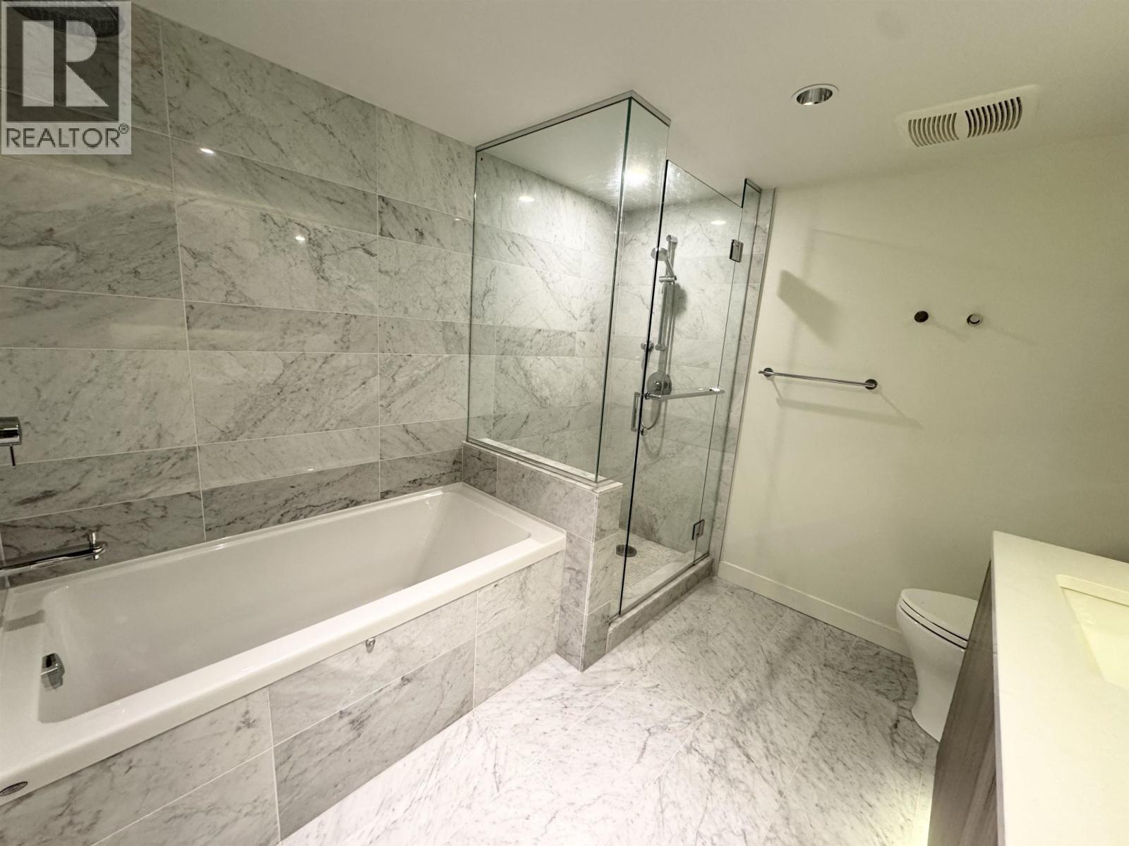 801 8800 Hazelbridge Way, Richmond, British Columbia  V6X 0S3 - Photo 26 - R3061266