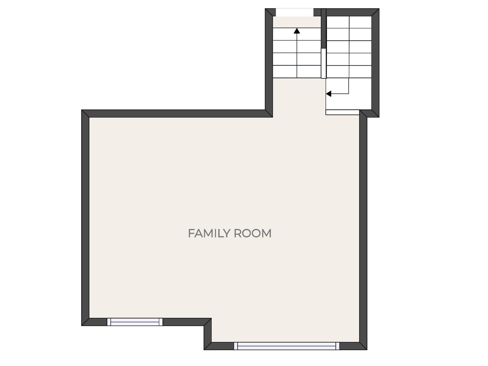 53 Voleta Co, Spruce Grove, Alberta  T7X 0J8 - Photo 68 - E4463447