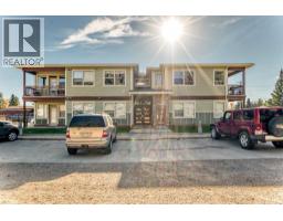 1321 18 Avenue, Didsbury, Ca