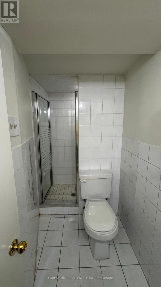 168 Sheppard Avenue W, Toronto, Ontario  M2N 3A4 - Photo 15 - C12481849