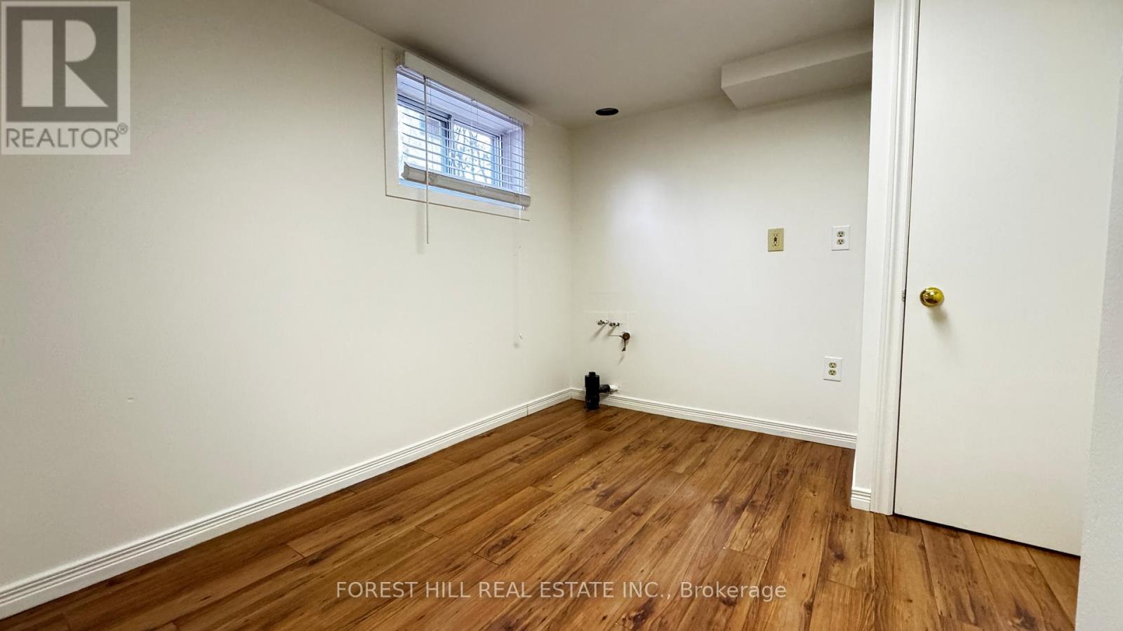 168 Sheppard Avenue W, Toronto, Ontario  M2N 3A4 - Photo 17 - C12481849
