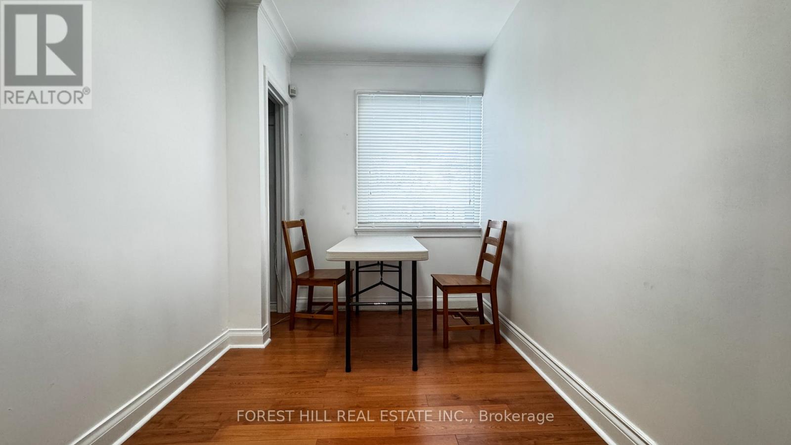 168 Sheppard Avenue W, Toronto, Ontario  M2N 3A4 - Photo 5 - C12481849