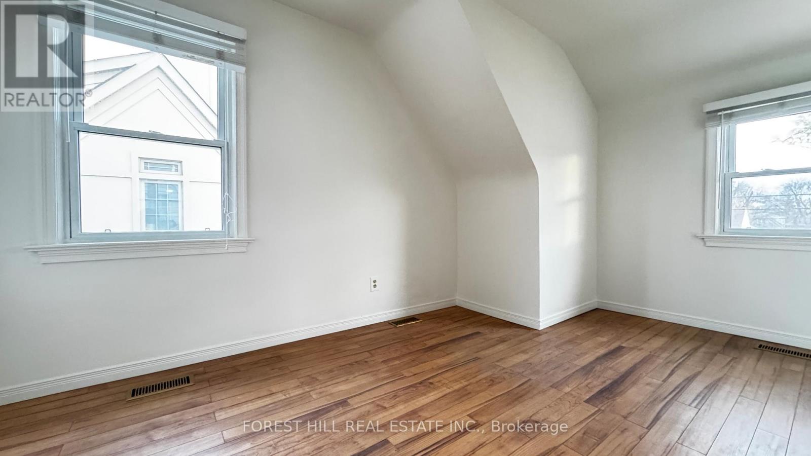 168 Sheppard Avenue W, Toronto, Ontario  M2N 3A4 - Photo 9 - C12481849