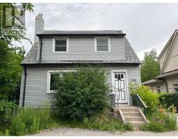168 Sheppard Avenue W-29;, Toronto (Lansing-Westgate), Ca