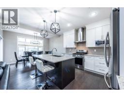 134 Howse Rise NE Livingston